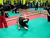 btenyears-0025.jpg