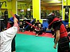 btenyears-0130.jpg