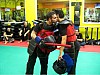 btenyears-0150.jpg