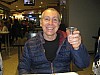 tenyears-0200.jpg