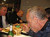 tenyears-0205.jpg