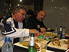 tenyears-0210.jpg