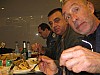 tenyears-0215.jpg
