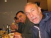 tenyears-0230.jpg