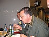 tenyears-0235.jpg