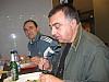 tenyears-0240.jpg