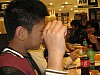 tenyears-0250.jpg