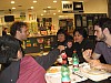 tenyears-0270.jpg