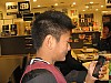 tenyears-0275.jpg