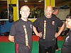 tenyears-0290.jpg