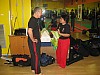 tenyears-0320.jpg