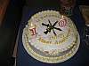 tenyears-0460.jpg
