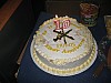 tenyears-0465.jpg
