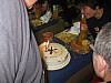 tenyears-0470.jpg