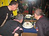tenyears-0480.jpg