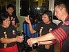 tenyears-0485.jpg