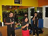 tenyears-0495.jpg