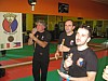 tenyears-0505.jpg