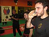 tenyears-0510.jpg