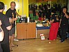tenyears-0520.jpg