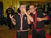tenyears-0530.jpg