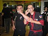 tenyears-0535.jpg