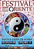 locandina-01.jpg