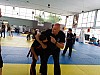 mad125.jpg