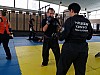 mad140.jpg
