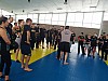 mad280.jpg