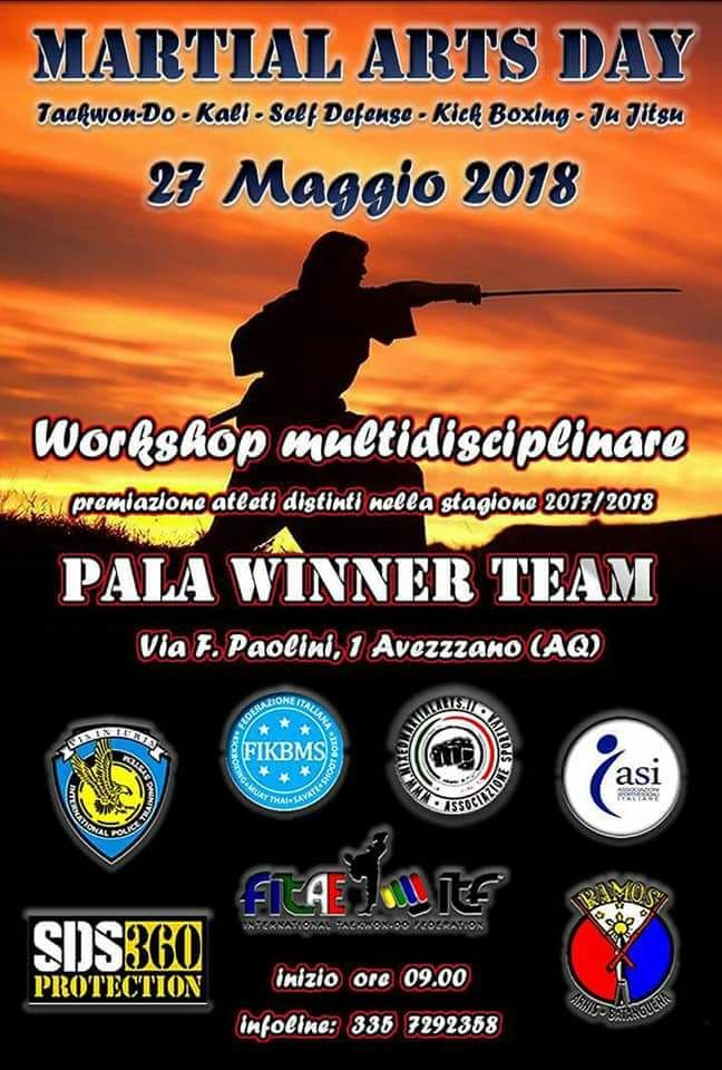 mad2018-01.jpg
