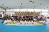 mad2018-04.jpg