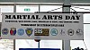 mad2018-05.jpg