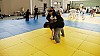 mad2018-101.jpg