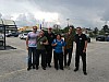 mad2018-221.jpg