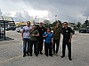 mad2018-226.jpg