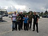mad2018-231.jpg