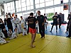 mad2018-281.jpg