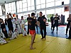 mad2018-286.jpg