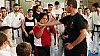 mad2018-36.jpg