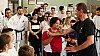 mad2018-56.jpg