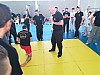 mad2018-61.jpg