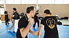 mad2018-81.jpg