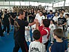 mad2018-86.jpg
