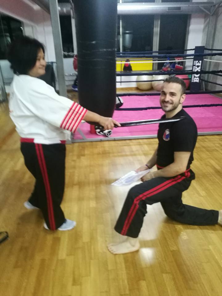 esami062018-07.jpg