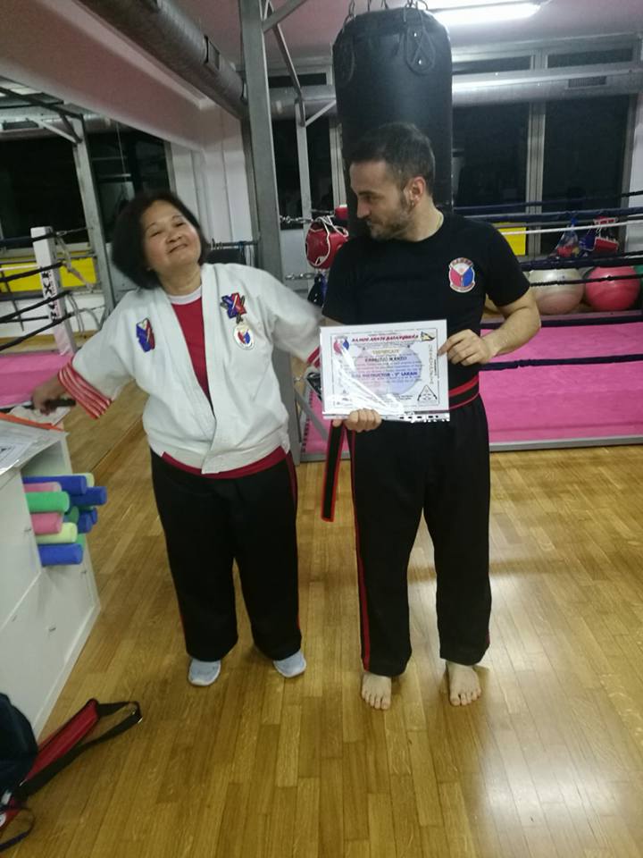 esami062018-101.jpg