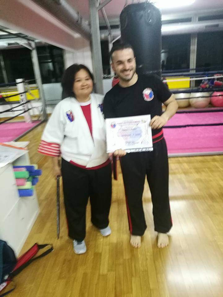 esami062018-146.jpg