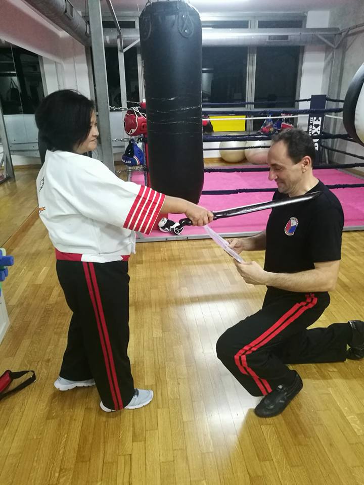 esami062018-161.jpg