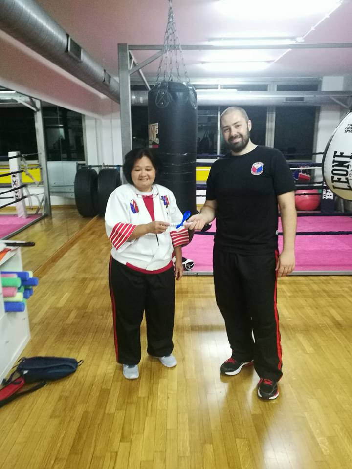 esami062018-171.jpg