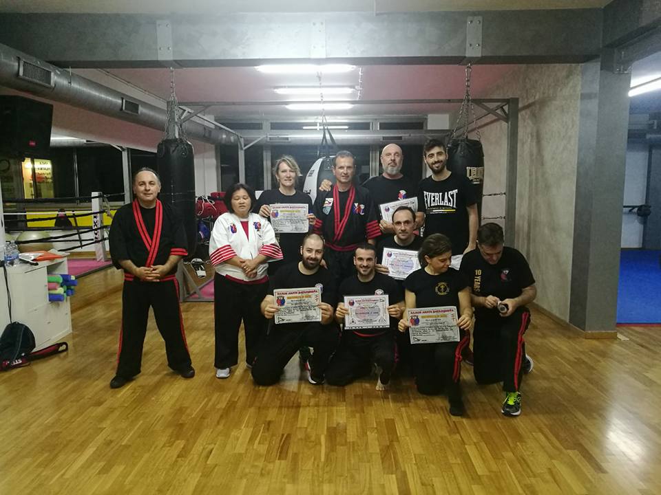esami062018-196.jpg